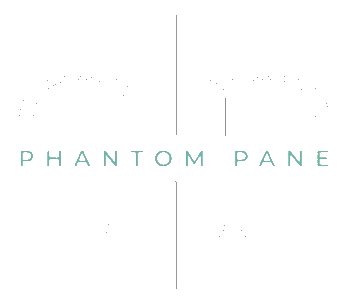 Phantom Pane Inc.
